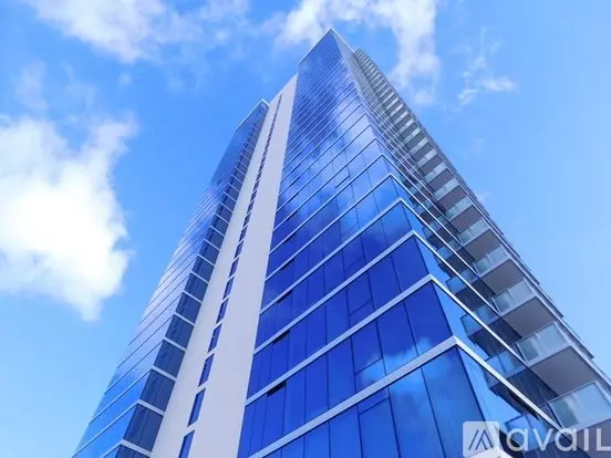 641 Keeaumoku St Unit 2805 Apartment for rent in Honolulu, HI