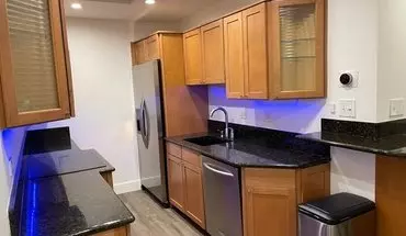 2 of 27 1006 NE 11 Th St Unit Front Apartment for rent in Fort Lauderdale, FL