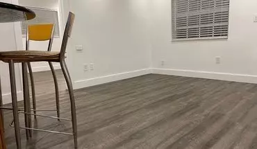 4 of 27 1006 NE 11 Th St Unit Front Apartment for rent in Fort Lauderdale, FL