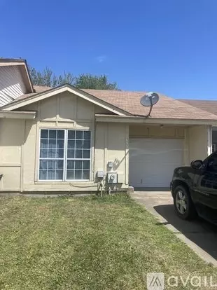 651 E 142Nd St Apartment for rent in Glenpool, OK