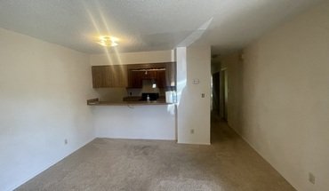 651 E 142Nd St Apartment for rent in Glenpool, OK