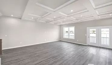 2 of 53 16124 Connors Way Unit 90 Apartment for rent in Rockville, MD