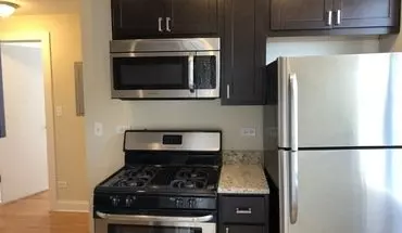 5 of 15 1114 W Balmoral Ave Unit 3 Apartment for rent in Chicago, IL