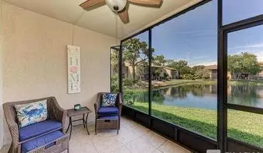 5 of 34 3810 75Th St Unit 115 Apartment for rent in Bradenton, FL