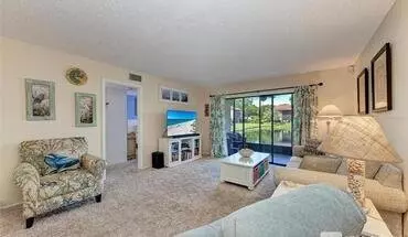 2 of 34 3810 75Th St Unit 115 Apartment for rent in Bradenton, FL