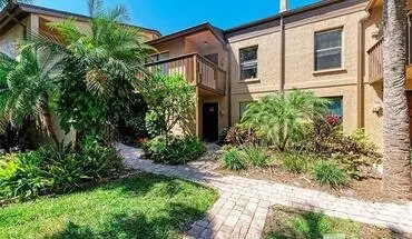 4 of 34 3810 75Th St Unit 115 Apartment for rent in Bradenton, FL