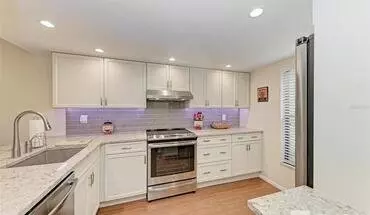 3 of 34 3810 75Th St Unit 115 Apartment for rent in Bradenton, FL