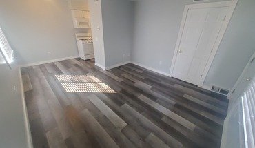 918 Denton St Unit 6 Apartment for rent in La Crosse, WI
