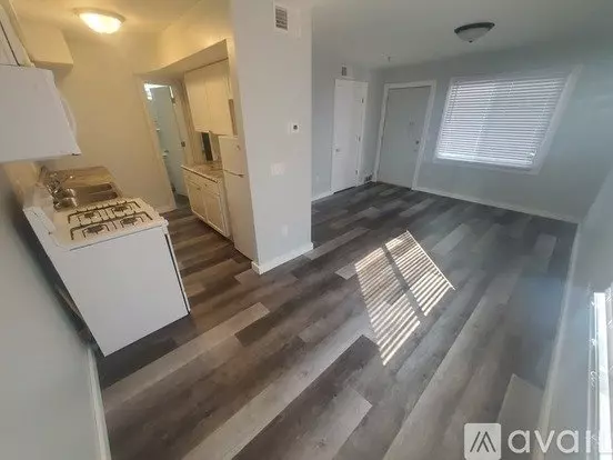 918 Denton St Unit 6 Apartment for rent in La Crosse, WI