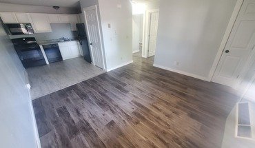 828 Gould St Unit 3 Apartment for rent in La Crosse, WI