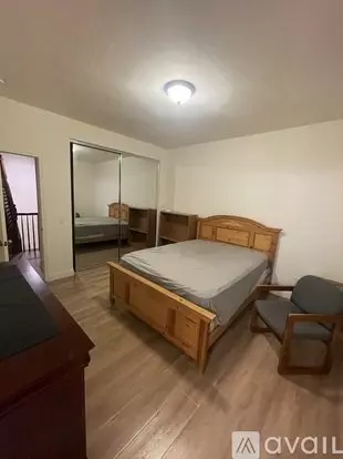 14925 Shoreham St Unit 11 Apartment for rent in Corona, CA
