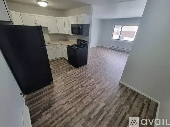 1722 La Cres St Unit 72 Apartment for rent in La Crosse, WI