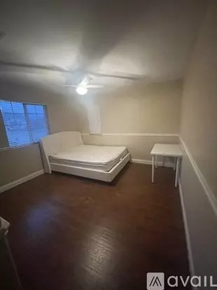 14925 Shoreham St Unit 12 Apartment for rent in Corona, CA