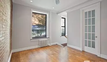 5 of 8 354 E 19Th St Unit 3 Apartment for rent in New York, NY