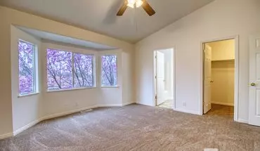 2 of 20 264 E Evergreen Rd Apartment for rent in Springville, UT