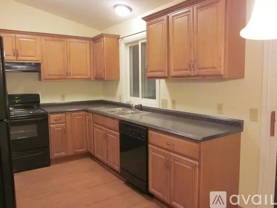 2513 Cedar Hills Dr Apartment for rent in Hopkins, MN 2513 Cedar Hills Dr Apartment for rent in Hopkins, MN