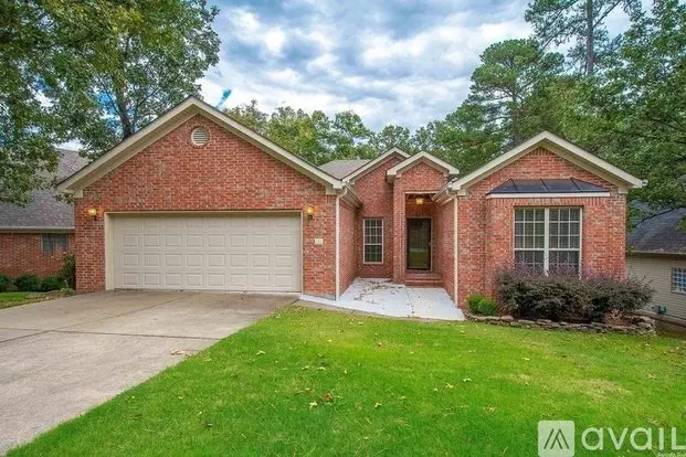 20 Bouresse Dr Apartment for rent in Little Rock, AR 20 Bouresse Dr Apartment for rent in Little Rock, AR