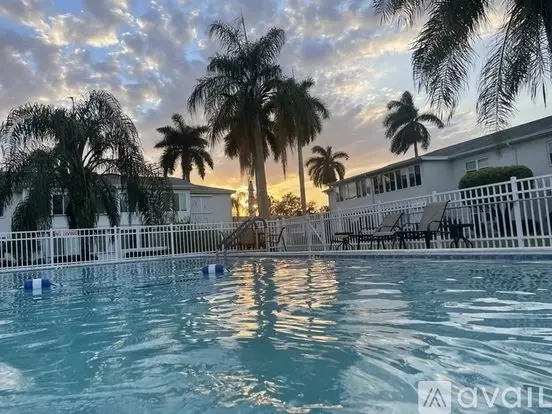 1830 Brantley Rd Unit Jl Apartment for rent in Fort Myers, FL 1830 Brantley Rd Unit Jl Apartment for rent in Fort Myers, FL
