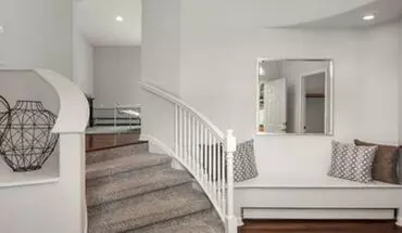 2 of 21 13604 SE 18Th St Unit Unit2 House for rent in Bellevue, WA