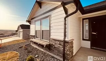4 of 16 6842 W 27Th Ave House for rent in Kennewick, WA