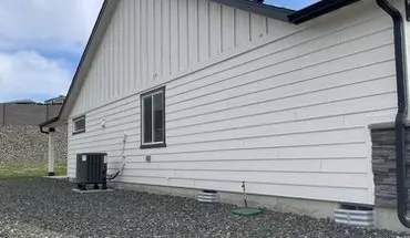 3 of 16 6842 W 27Th Ave House for rent in Kennewick, WA