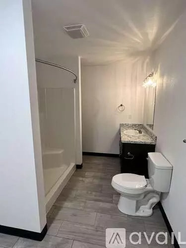 1113 Chica Ln Unit 1 Apartment for rent in Galena, KS
