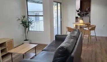 5 of 8 411 NE 1St Ave House for rent in Visalia, CA