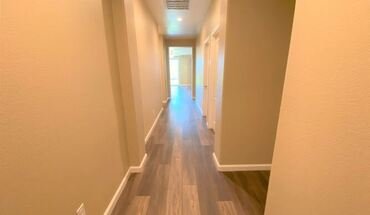 4422 Andrea Dr Apartment for rent in Merced, CA