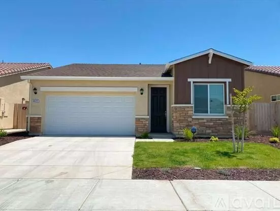 4422 Andrea Dr Apartment for rent in Merced, CA