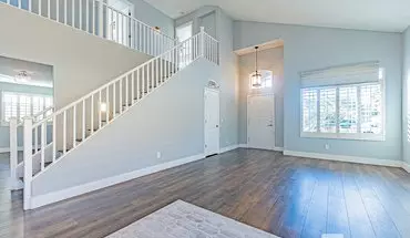2 of 19 1942 W Thompson Way House for rent in Chandler, AZ