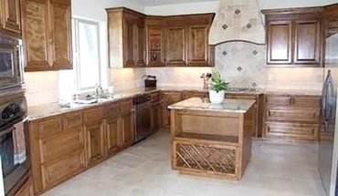 462 Lindsay Ln Apartment for rent in Ashland, OR
