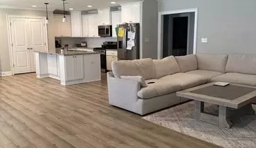 3 of 18 469 Paxton Lp House for rent in Dothan, AL