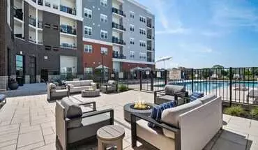 5 of 26 226 W Ft Apartment for rent in Bogota, NJ