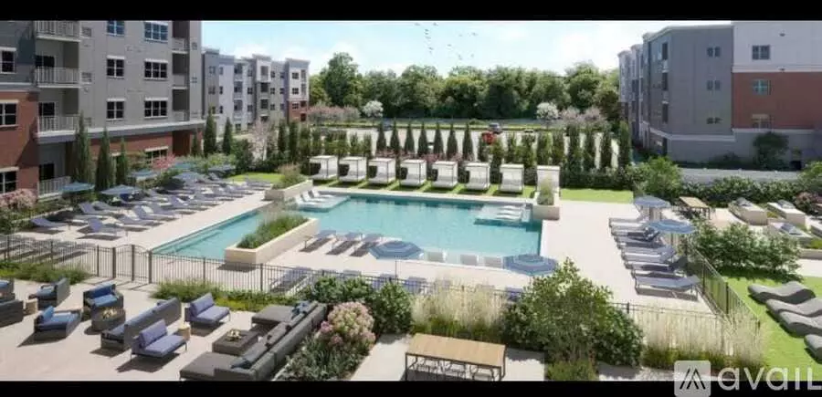 226 W Ft Apartment for rent in Bogota, NJ