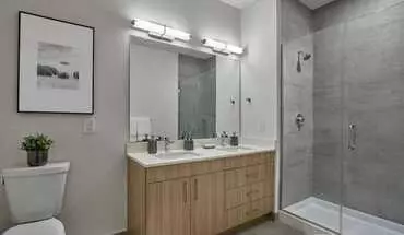 5 of 29 226 W Ft Apartment for rent in Bogota, NJ