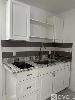 105 20Th St Unit Apt Apartment for rent in Bradenton, FL