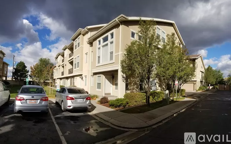 7334 Shelby View Dr Unit 7334 Apartment for rent in Midvale, UT