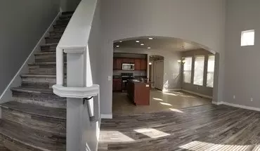 3 of 22 7334 Shelby View Dr Unit 7334 Apartment for rent in Midvale, UT