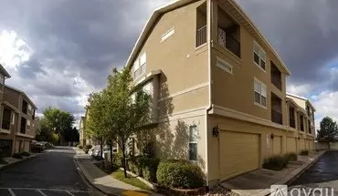 4 of 22 7334 Shelby View Dr Unit 7334 Apartment for rent in Midvale, UT