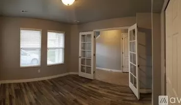 2 of 22 7334 Shelby View Dr Unit 7334 Apartment for rent in Midvale, UT