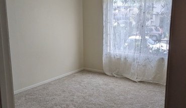 245 Rancho Dr Unit D Apartment for rent in Chula Vista, CA