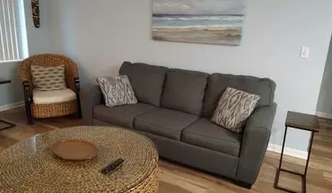 5 of 5 22 Tulip Ave Unit Marlins Apartment for rent in Cocoa Beach, FL