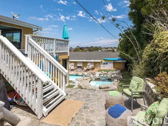 416 Virginia Street, Unit Es Beach Master Apartment for rent in El Segundo, CA 416 Virginia Street, Unit Es Beach Master Apartment for rent in El Segundo, CA