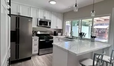 4 of 18 10124 3 Oaks Way House for rent in Santee, CA