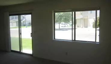 4 of 8 340 Sweetwater Cir Unit A Apartment for rent in Dayton, NV