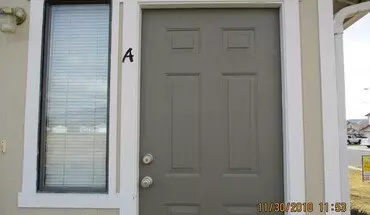 3 of 8 340 Sweetwater Cir Unit A Apartment for rent in Dayton, NV