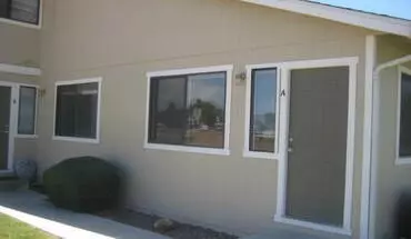 2 of 8 340 Sweetwater Cir Unit A Apartment for rent in Dayton, NV