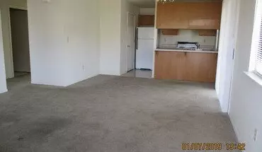5 of 8 340 Sweetwater Cir Unit A Apartment for rent in Dayton, NV