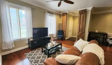 3 of 34 8 Andrew Pl Unit 8 Apartment for rent in Baltimore, MD