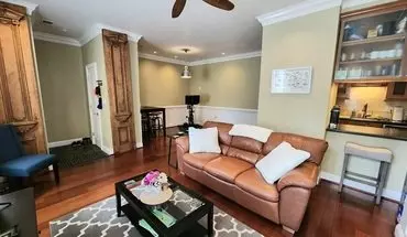 2 of 34 8 Andrew Pl Unit 8 Apartment for rent in Baltimore, MD